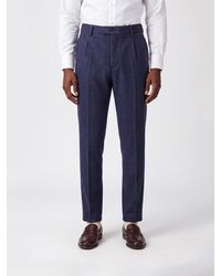 Cruna - Pants - Lyst