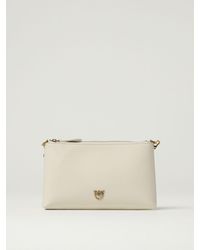 Pinko - Shoulder Bag - Lyst
