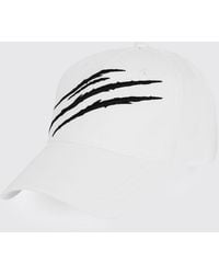 Philipp Plein - Hat - Lyst