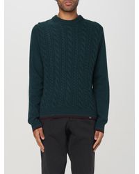 Colmar - Pullover Herren - Lyst