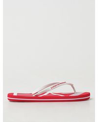 EA7 - Schuhe Herren - Lyst
