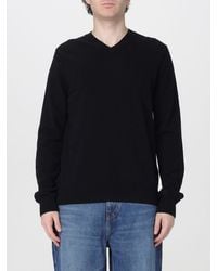 Comme des Garçons - Comme Des Gar&Ccedil	Ons Sweater - Lyst