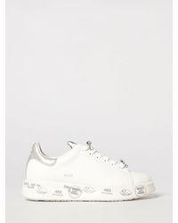 Premiata - Sneakers Damen - Lyst
