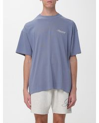 Represent - T-Shirt Herren - Lyst