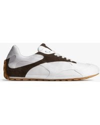Bottega Veneta - Sneakers - Lyst