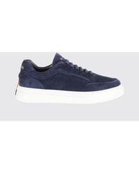 Barracuda - Sneakers - Lyst