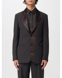Fendi - Blazer Homme - Lyst