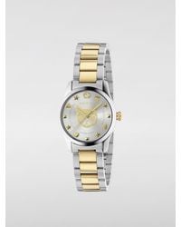 Gucci - Orologio Uomo - Lyst