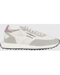 GHŌUD - Sneakers Damen - Lyst