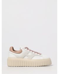 Hogan - Sneakers Damen - Lyst
