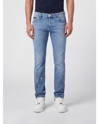 Philipp Plein - Jeans - Lyst