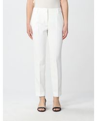 Liu Jo Pants, Slacks and Chinos for Women - Up to 79% off | Lyst