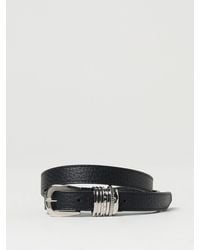 Orciani - Belt - Lyst
