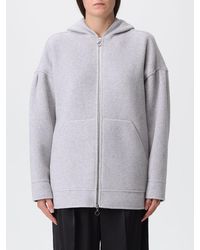 Max Mara - Blazer Damen - Lyst