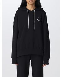 Paul Smith - Sudadera Mujer - Lyst