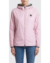 Blauer - Giacca Anawan - Lyst