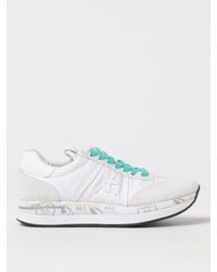 Premiata - Shoes - Lyst