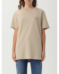 Save The Duck - Mantel Damen - Lyst