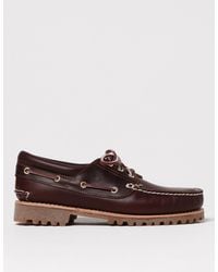 Timberland - Schuhe Herren - Lyst