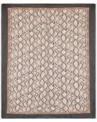 Twinset - Sciarpa Donna - Lyst