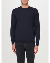 Drumohr - Pullover Herren - Lyst