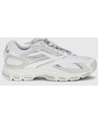 Reebok - Sneakers - Lyst