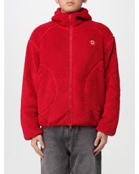 KENZO - Jacket - Lyst