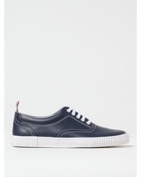 Thom Browne - Sneakers - Lyst