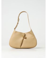 Coccinelle - Shoulder Bag - Lyst