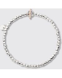Dodo - Joya Mujer - Lyst