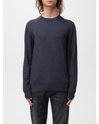 Fay - Pull Homme - Lyst