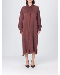 Patrizia Pepe - Dress - Lyst