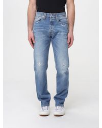 CYCLE - Jeans Slim Fit De - Lyst