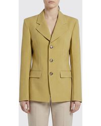 Ami Paris - Blazers - Lyst
