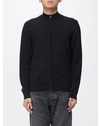 BOSS - Pullover Herren - Lyst