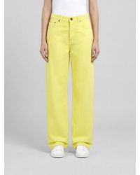 Haikure - Jeans - Lyst