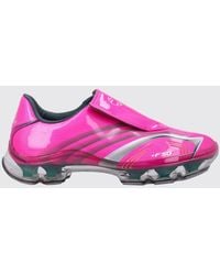 adidas Originals - Rubber F50 Walkable Sneakers - Lyst