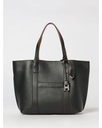 Hogan - Handbag - Lyst