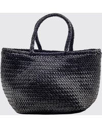 Dragon Diffusion - Handtasche Damen - Lyst