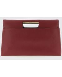 Furla - Handtasche Damen - Lyst