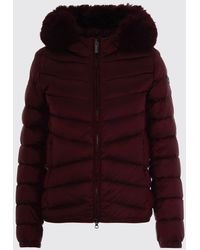 Colmar - Jacket - Lyst