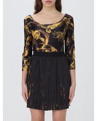 Versace Jeans Couture - Body - Lyst