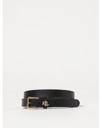 Ralph Lauren - Belt - Lyst