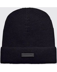 Fear Of God - Hut Herren - Lyst