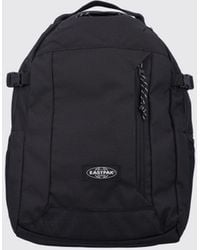 Eastpak - Mochila Hombre - Lyst