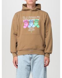 Barrow - Sweatshirt Herren - Lyst