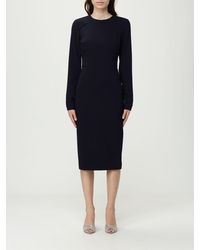 Victoria Beckham - T-Shirt Damen - Lyst