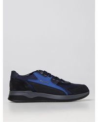 Cesare Paciotti Sneakers for Men | Online Sale up to 85% off | Lyst