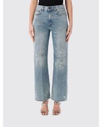 Haikure - Jeans - Lyst
