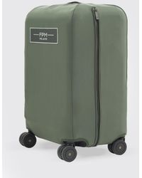 Fpm Milano - Bank Light Cover Cabin 55 - Lyst